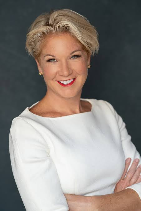 Ashley Davis